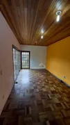 Casa com 4 Quartos à venda, 340m² no Santa Quitéria, Curitiba - Foto 20
