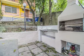 Casa de Condomínio com 3 Quartos à venda, 192m² no Nonoai, Porto Alegre - Foto 11