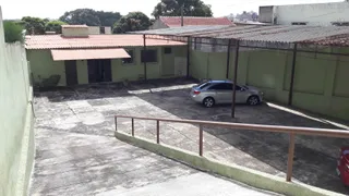 Terreno / Lote Comercial à venda, 418m² no Eldorado, Contagem - Foto 4