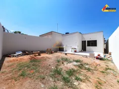 Casa com 3 Quartos à venda, 120m² no Paraíso, Divinópolis - Foto 26