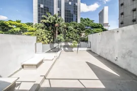 Casa Comercial para alugar, 440m² no Chácara Santo Antônio, São Paulo - Foto 5