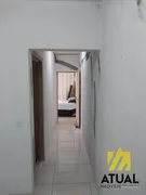 Casa com 2 Quartos à venda, 70m² no Jardim Bandeirantes, São Paulo - Foto 11