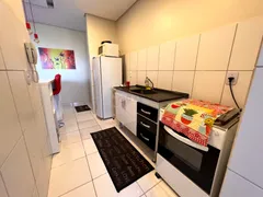 Apartamento com 2 Quartos à venda, 49m² no Vila Fiori, Sorocaba - Foto 8