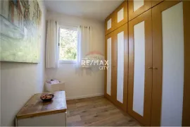 Casa de Condomínio com 3 Quartos à venda, 197m² no Alpes dos Aracas Jordanesia, Cajamar - Foto 18