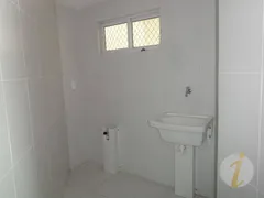 Apartamento com 2 Quartos à venda, 58m² no Manaíra, João Pessoa - Foto 16