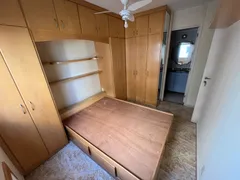 Apartamento com 2 Quartos à venda, 65m² no Vila da Penha, Rio de Janeiro - Foto 4