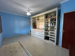 Casa de Condomínio com 3 Quartos à venda, 190m² no Morro dos Milagres, São Pedro da Aldeia - Foto 13