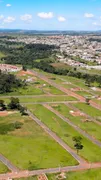 Terreno / Lote / Condomínio à venda, 200m² no Residencial Acropole II, Goiânia - Foto 9