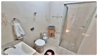 Casa com 3 Quartos à venda, 250m² no Barreiros, São José - Foto 15