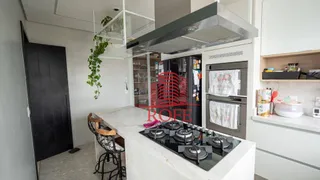 Apartamento com 3 Quartos à venda, 168m² no Vila Nova Conceição, São Paulo - Foto 37