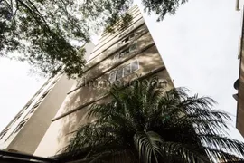 Apartamento com 3 Quartos à venda, 147m² no Paraíso, São Paulo - Foto 30