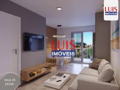 Apartamento com 1 Quarto à venda, 46m² no Camboinhas, Niterói - Foto 5