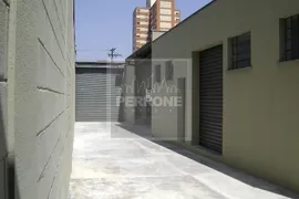 Galpão / Depósito / Armazém para alugar, 660m² no Tatuapé, São Paulo - Foto 18