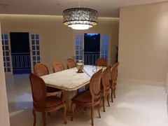 Casa com 3 Quartos à venda, 200m² no Chácaras São José, São José dos Campos - Foto 14