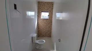 Casa de Vila com 3 Quartos à venda, 153m² no Itajubá, Barra Velha - Foto 17