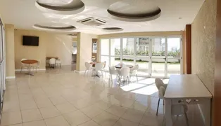 Apartamento com 3 Quartos à venda, 100m² no Centro, Nova Iguaçu - Foto 11