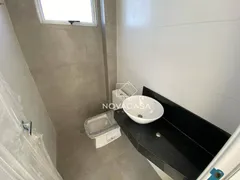 Cobertura com 3 Quartos à venda, 125m² no Planalto, Belo Horizonte - Foto 52