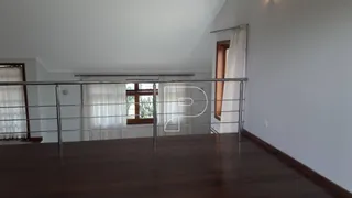 Casa de Condomínio com 4 Quartos à venda, 326m² no Parque das Artes, Embu das Artes - Foto 9