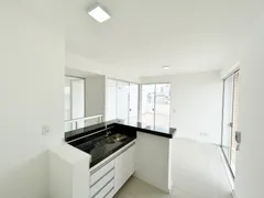 Cobertura com 3 Quartos à venda, 180m² no Jardim da Cidade, Betim - Foto 1