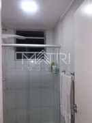Apartamento com 2 Quartos à venda, 51m² no Vila Sedenho, Araraquara - Foto 22