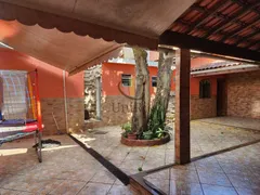 Casa com 3 Quartos à venda, 300m² no Realengo, Rio de Janeiro - Foto 23