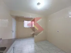 Apartamento com 2 Quartos para alugar, 67m² no Harmonia, Canoas - Foto 4