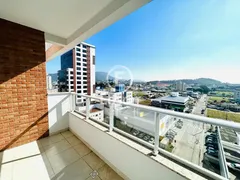 Apartamento com 3 Quartos à venda, 77m² no Pagani, Palhoça - Foto 15