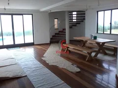 Casa de Condomínio com 3 Quartos à venda, 340m² no Mar Do Norte, Rio das Ostras - Foto 4