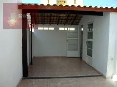 Casa com 3 Quartos à venda, 150m² no Centro, Campos dos Goytacazes - Foto 25