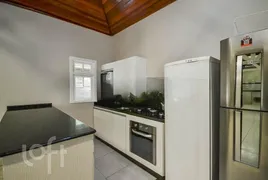 Apartamento com 2 Quartos à venda, 55m² no Nonoai, Porto Alegre - Foto 25
