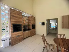 Apartamento com 3 Quartos à venda, 70m² no Parque Iracema, Fortaleza - Foto 21