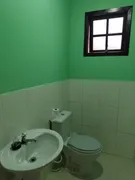 Casa de Condomínio com 4 Quartos à venda, 200m² no Park Imperial, Caraguatatuba - Foto 24