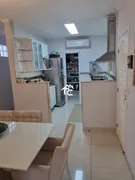 Apartamento com 3 Quartos à venda, 125m² no Maravista, Niterói - Foto 32