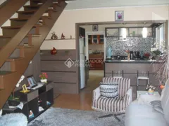 Casa com 3 Quartos à venda, 108m² no São José, Canoas - Foto 17