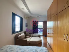 Casa com 4 Quartos à venda, 500m² no Jardim Paulista II, Jundiaí - Foto 14