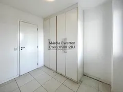 Apartamento com 2 Quartos à venda, 67m² no Recreio Dos Bandeirantes, Rio de Janeiro - Foto 19