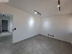 Conjunto Comercial / Sala para venda ou aluguel, 41m² no Santana, São Paulo - Foto 6