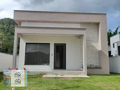 Casa com 2 Quartos à venda, 96m² no Pindobas, Maricá - Foto 7