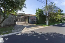 Casa de Condomínio com 4 Quartos à venda, 460m² no Jardinopolis, Jardinópolis - Foto 77