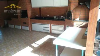 Fazenda / Sítio / Chácara com 8 Quartos à venda, 300m² no Rio de Una, Ibiúna - Foto 8