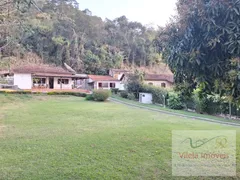 Casa com 3 Quartos à venda, 850m² no Lagoinha, Miguel Pereira - Foto 37