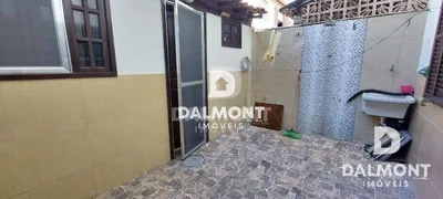 Apartamento com 2 Quartos à venda, 70m² no Peró, Cabo Frio - Foto 12