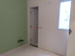 Sobrado com 3 Quartos à venda, 112m² no Vila Matilde, São Paulo - Foto 11