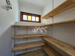Casa de Condomínio com 4 Quartos para alugar, 360m² no Jardim das Colinas, São José dos Campos - Foto 13