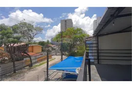 Loja / Salão / Ponto Comercial à venda, 290m² no Espinheiro, Recife - Foto 38