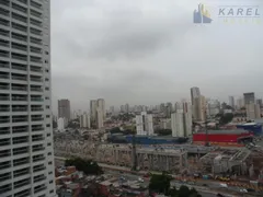 Apartamento com 3 Quartos à venda, 114m² no Jardim Aeroporto, São Paulo - Foto 30