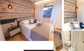 Casa de Condomínio com 6 Quartos à venda, 327m² no Riviera de São Lourenço, Bertioga - Foto 36