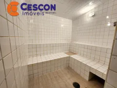 Casa de Condomínio com 4 Quartos à venda, 800m² no Aldeia da Serra, Barueri - Foto 110