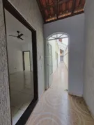 Casa com 2 Quartos à venda, 71m² no Jardim Paraíso, São José dos Campos - Foto 3