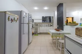 Casa com 6 Quartos à venda, 600m² no Ilha Porchat, São Vicente - Foto 43